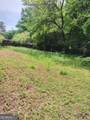 7327 Howard Circle - Photo 11