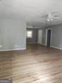 7327 Howard Circle - Photo 2