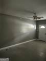 7327 Howard Circle - Photo 3