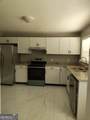 7327 Howard Circle - Photo 5