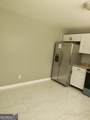7327 Howard Circle - Photo 6