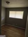 7327 Howard Circle - Photo 7