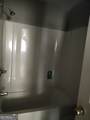 7327 Howard Circle - Photo 8