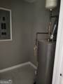 7327 Howard Circle - Photo 9