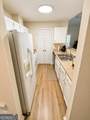 3781 Benjamin Court - Photo 10
