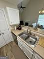 3781 Benjamin Court - Photo 11