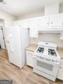 3781 Benjamin Court - Photo 12