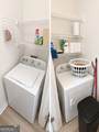 3781 Benjamin Court - Photo 13