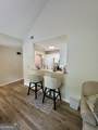 3781 Benjamin Court - Photo 14