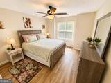 3781 Benjamin Court - Photo 15