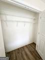 3781 Benjamin Court - Photo 16
