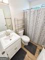 3781 Benjamin Court - Photo 17