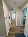 3781 Benjamin Court - Photo 18