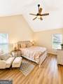 3781 Benjamin Court - Photo 19
