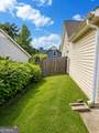 3781 Benjamin Court - Photo 2