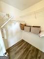 3781 Benjamin Court - Photo 20