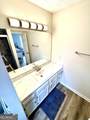 3781 Benjamin Court - Photo 21