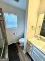 3781 Benjamin Court - Photo 22