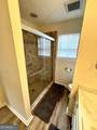 3781 Benjamin Court - Photo 23