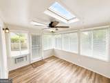 3781 Benjamin Court - Photo 24