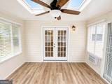 3781 Benjamin Court - Photo 25