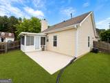 3781 Benjamin Court - Photo 26