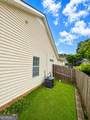 3781 Benjamin Court - Photo 27
