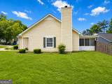 3781 Benjamin Court - Photo 3