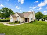 3781 Benjamin Court - Photo 4