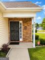 3781 Benjamin Court - Photo 5