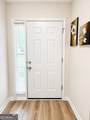 3781 Benjamin Court - Photo 6