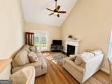 3781 Benjamin Court - Photo 7