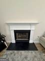 3781 Benjamin Court - Photo 8