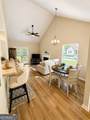 3781 Benjamin Court - Photo 9