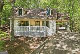 147 Lone Bear Drive - Photo 1
