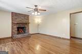 147 Lone Bear Drive - Photo 10
