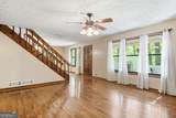 147 Lone Bear Drive - Photo 11