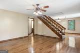 147 Lone Bear Drive - Photo 12
