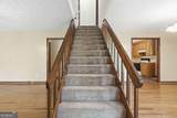 147 Lone Bear Drive - Photo 13