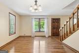 147 Lone Bear Drive - Photo 14