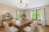 147 Lone Bear Drive - Photo 15