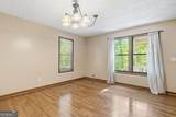 147 Lone Bear Drive - Photo 16