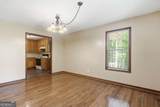 147 Lone Bear Drive - Photo 17