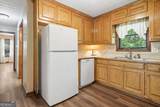 147 Lone Bear Drive - Photo 18