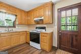 147 Lone Bear Drive - Photo 19