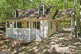 147 Lone Bear Drive - Photo 2
