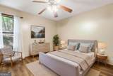 147 Lone Bear Drive - Photo 20