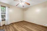 147 Lone Bear Drive - Photo 21