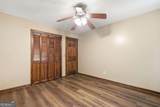 147 Lone Bear Drive - Photo 22