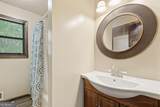 147 Lone Bear Drive - Photo 23